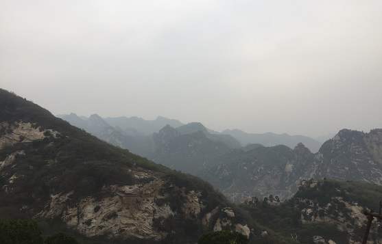 北京會(huì)計(jì)公司代注冊(cè)公司需要哪些材料？