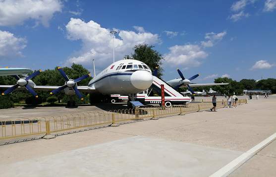 北京注冊公司代辦機(jī)構(gòu)的客戶評價(jià)有哪些？