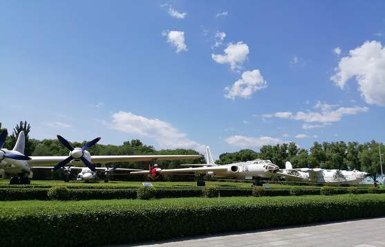 北京公司工商注冊價(jià)格與注冊速度有關(guān)系嗎？