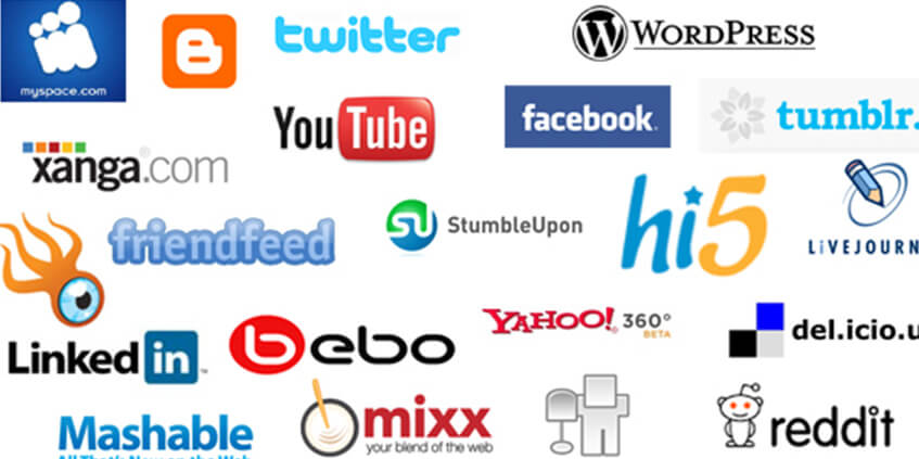 企業(yè)注冊(cè)公司服務(wù)價(jià)格（了解企業(yè)注冊(cè)所需費(fèi)用）